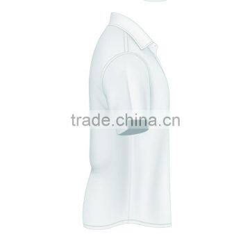 Wholesale New Products 2016 Mens Wedding Shirts Mens Office Business Shirts photo-5