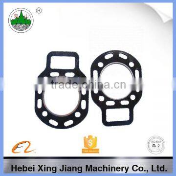 high quality cylinder head gasket kit for PEUGEOT NO GASKET