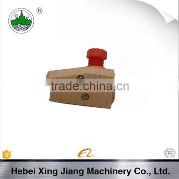 High Performance Diesel Engine Respirator For Diesel Tractor Parts