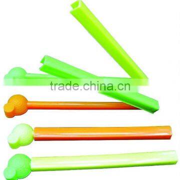 PLASTIC VACUUM CLIP,BAG CLIP