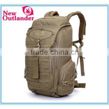 2014 large capacity durable laptop backpack wholesale