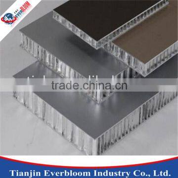 Brazil Temper F 300mm 5052 Aluminum Sheet for Beer Moulding photo-5