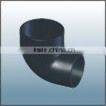 Wall-Drainage Sytem Pipe Fitting