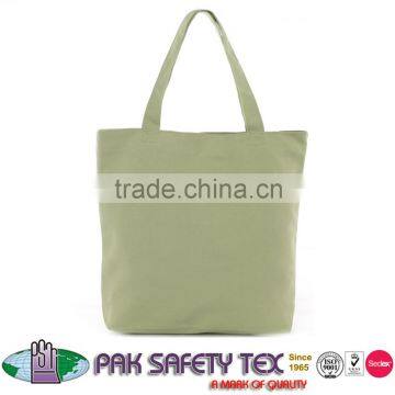 Mobile shopping Bags, Cotton And Poly Cotton, Eco Friendly, Canvas, Muslins, Drawsting, Organic, Woven And Non Woven Bags