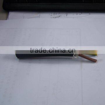 Aerator Submersible Cable