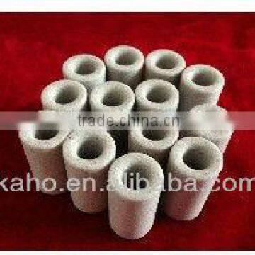 Filter element XF200-05