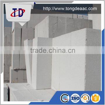 Concrete Block Factory Different Types Of Bricks photo-6