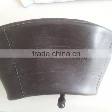 Motorcycle Scooter Inner Tube 350-10 TR87 300-10 130-70-12 Natural Tube and Butyl photo-3
