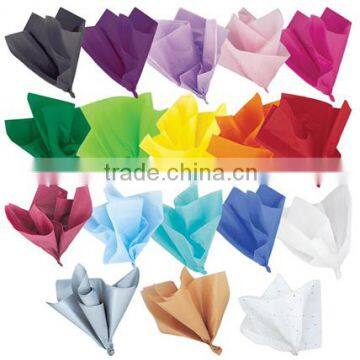 17g Color Tissue Paper Mills photo-2