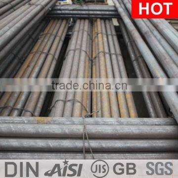 High Chrome Cast Wear-resistant Grinding Balls photo-4