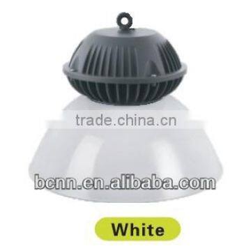 ZY-8002PC 10W led induction cob high bay light