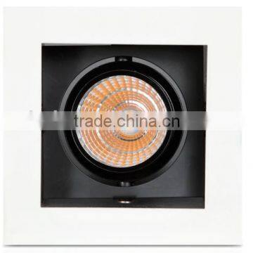 Unique style led Grille lights