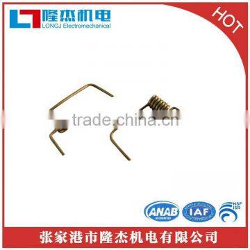 hardware,stainless steel spring,zhangjiagang