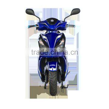 Factory price electric motorcycle with pedals