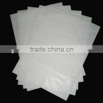 high grade food wrap paper