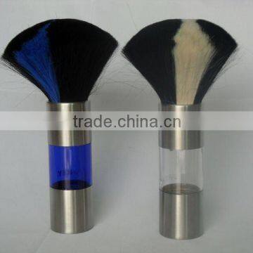 HOT SALE shaving brush