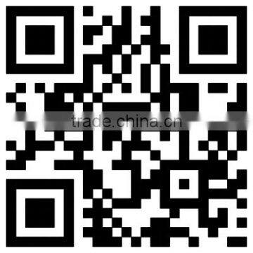 Back Bucket ,Catering Transport Box, Tractor Link Box, Tractor 3point Implements Rear Bucket photo-3