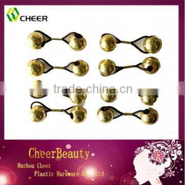 goody hair accessories