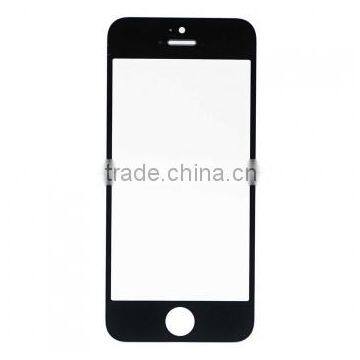 OEM glass lens for iPhone 5S