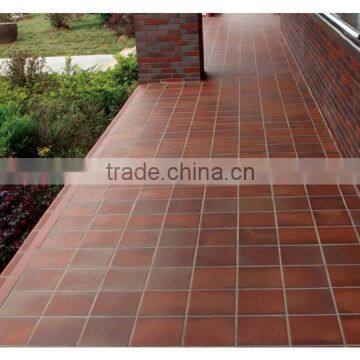 Garden Paving Stone Tiles