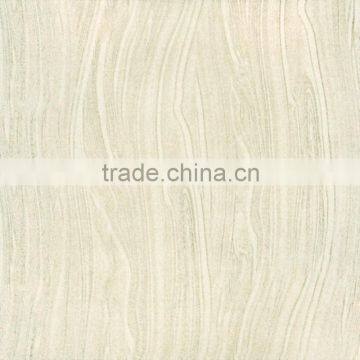vitrified tiles