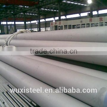 321.316.310 stainless steel bar price Round/Square/Flat/Channel