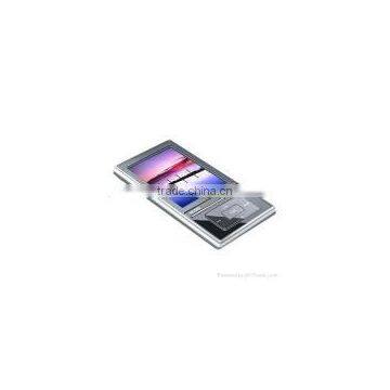 1.8 TFT LCD MP4 Player (GY-989)