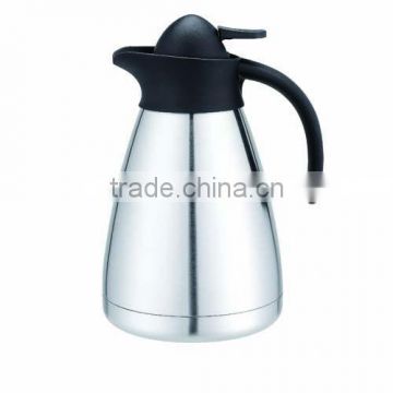 2L double wall stainless steel vacuum flask