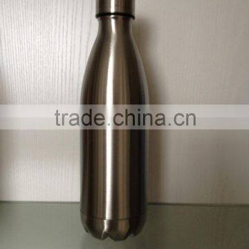 Best Selling Products/vaccum Sports Pot photo-6