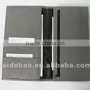 Factory direct high quality check holder