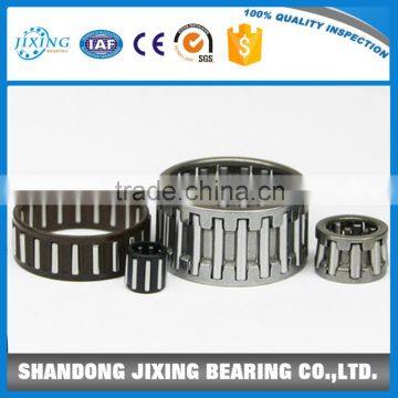 Needle Roller Bearing K 10x14x16 mm