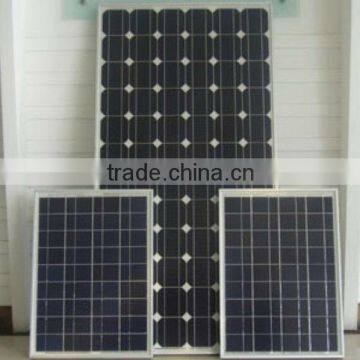 240W Poly crystalline solar panel, PV module, for solar power plant with TUV, IEC, CE, CEC certified