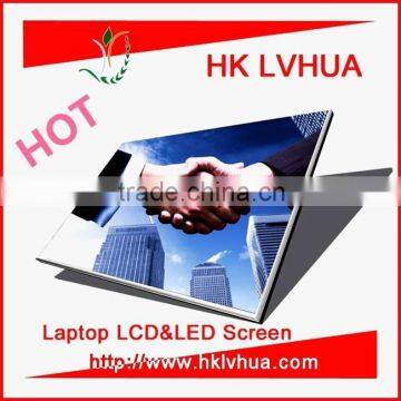 1440x900 1 pcs CCFL Backlight 17.1 LCD Screen LP171WX2-A4