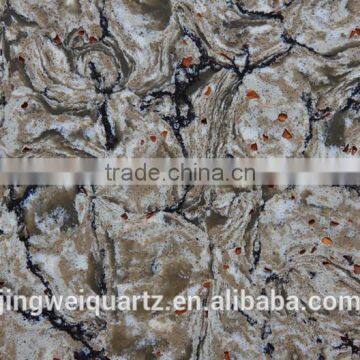 Hot selling JW Quartz Countertop- Buy Quartz Stone ,Atificial Quartz Stone,Quartz Stone Slabs,Quartz Tabletop on Aliba