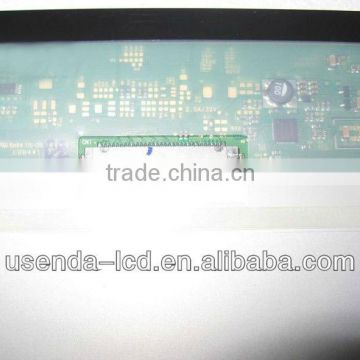 Sell Innolux/TFT LCD SCREEN/18.5 inch/ M185B1-L02/100 pcs