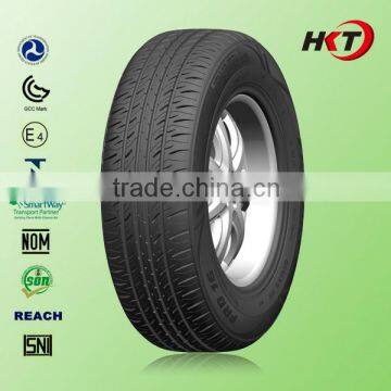 Car tyre as GOODYEAR quality 185/60R14