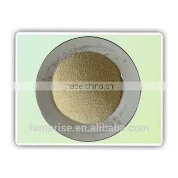 Factory price Dehydrated Onion powder (40-80 Mesh)