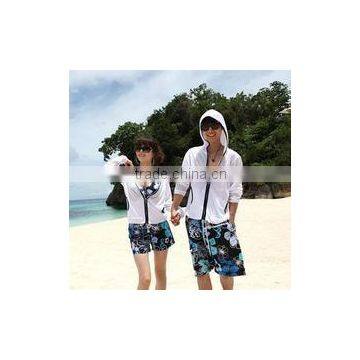 Website Nancyhyy88 Cheap Co2 Laser Polyester Cutting Machine Tel 15850106700 photo-5