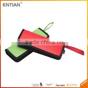 Promotional Spoon and Fork Gifts, Fork and Spoon Travel Set, Personalized Cutlery Set photo-2