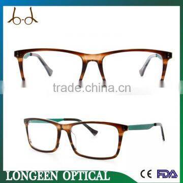 G3670-LQ0023 top quality fashionable wholesale metal glasses