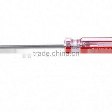 screwdriver 013109