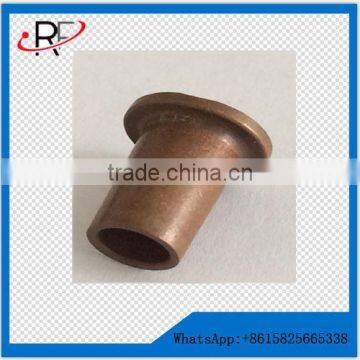 Brass Self tapping Screw,Brass Screw,Brass rivet nuts
