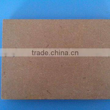 2mm mdf