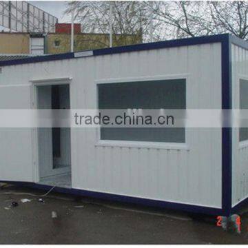 chic metal shipping container home floor plans pre engineering container house steel structure house