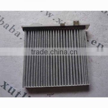 Cabin Filter for Mitsubishi 7803A028