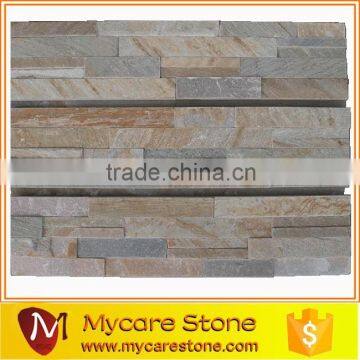 Slate Panel,culture Slate photo-3