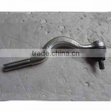 High Quality Toyota Tie Rod End 45406-39185