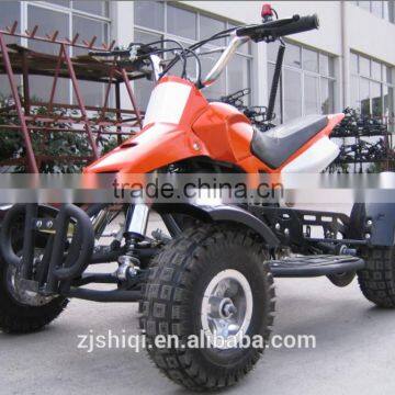 factory direct sale high quality top selling cheap price atv