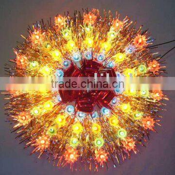 Christmas light