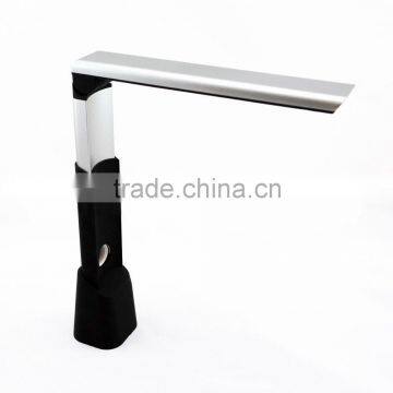 Portable Webcam a4 Visualizer & Document Scanner photo-4